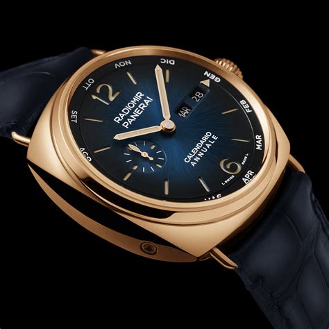 panerai watches wonders|Panerai watches near me.